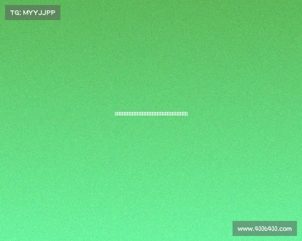 北京体育大学品牌赛事盛大开赛顶尖运动员同台竞技共创辉煌篇章