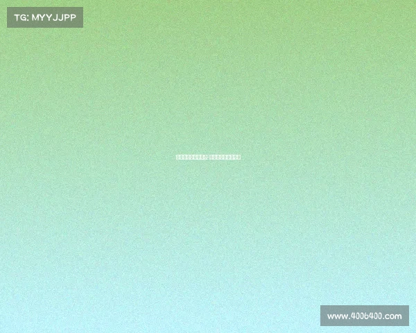 国际滑板赛事有哪些-国际滑板公开赛时间