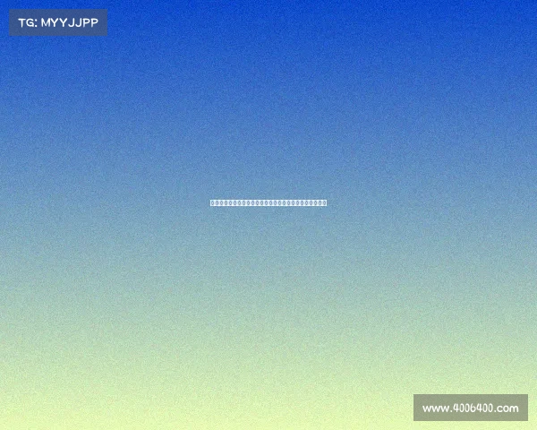 电子竞技的国外商业模式、电子竞技的国外商业模式有哪些