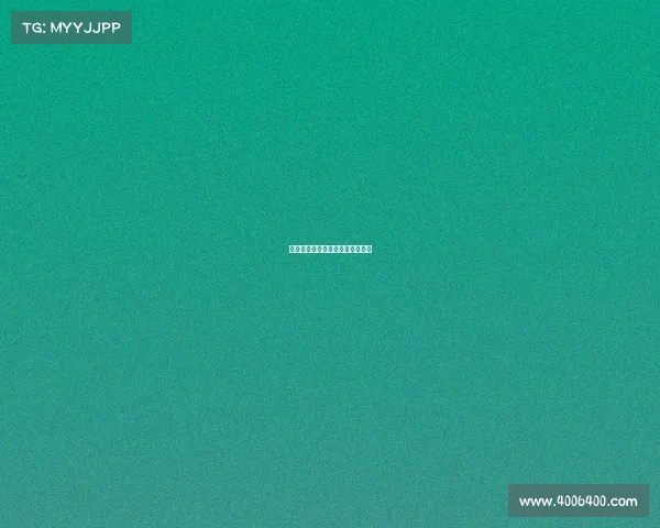 绝对零度电子竞技—游戏绝对零度